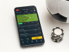 Key Features That Define Live Sports Betting on Online Casino Platforms