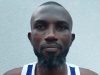 Rivers Hoopers Captain Issues Strong Final Eight Warning: ‘Past Success Counts For Nothing Now’