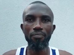 Rivers Hoopers Captain Issues Strong Final Eight Warning: ‘Past Success Counts For Nothing Now’