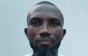 Rivers Hoopers Captain Issues Strong Final Eight Warning: ‘Past Success Counts For Nothing Now’
