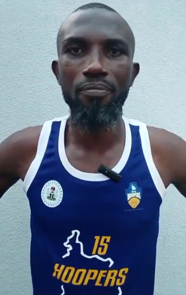 Victor Koko