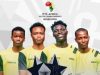 Nigeria Retains U-19 Boys’ Team Title as Egypt Dominates ITTF Africa Youth Championships in Accra