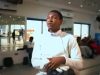 ‘I’m Ready to Test Myself’ — Alex Aninyei Targets Commonwealth Fencing Championship Breakthrough in Lagos