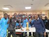 Soname to Beyond Limits: “You Have Lifted Nigeria’s Pride Again” After Historic Gothia Cup Triumph