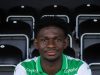 Nigerian Defender Bonaventure Lendambi Seals Permanent Move to Swedish Side Västerås SK