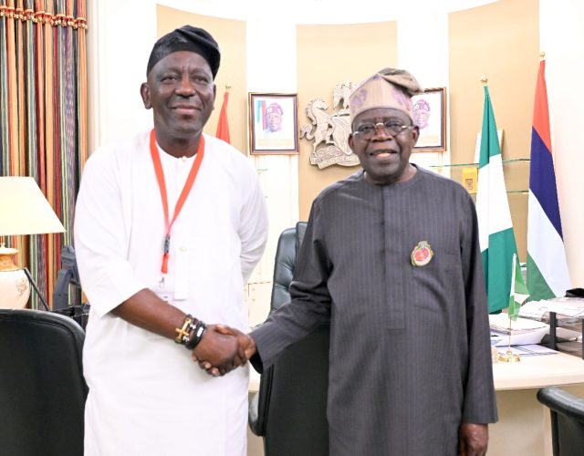 Adeboye-Anthony-Adeyinka