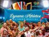 Dynamic Athletics Championship Founder Olabanji Ayegbusi Seeks Total Support, Says ‘It Belongs To Everyone’