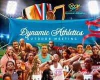 Dynamic Athletics Championship Founder Olabanji Ayegbusi Seeks Total Support, Says ‘It Belongs To Everyone’