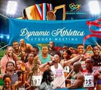 Dynamic Athletics Championship Founder Olabanji Ayegbusi Seeks Total Support, Says ‘It Belongs To Everyone’