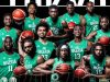 D’Tigers Belong Among Africa’s Basketball Elite, Olopade Affirms Ahead Of FIBA World Cup Qualifiers In Angola