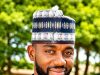 Para Powerlifting: New President Kingsley Awodi Unveils Bold Agenda After Election Victory