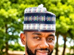 Para Powerlifting: New President Kingsley Awodi Unveils Bold Agenda After Election Victory