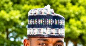 Para Powerlifting: New President Kingsley Awodi Unveils Bold Agenda After Election Victory