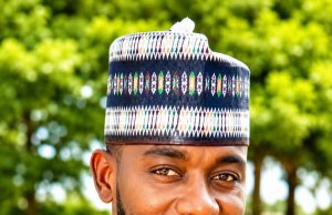 Para Powerlifting: New President Kingsley Awodi Unveils Bold Agenda After Election Victory