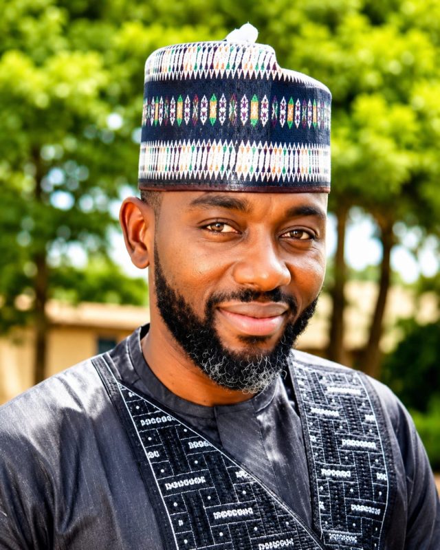 Kingsley-Awodi-Sports247