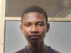 Benedict Oyetayo Confesses: I Can Run 100m Very Well, But I Prefer Playing Football