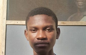 Benedict Oyetayo Confesses: I Can Run 100m Very Well, But I Prefer Playing Football