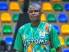 Customs Service Sports Secretary Samuel Onikeku Reveals Secrets Of Team’s Dominance In Volleyball Premier League