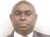 Sports Ecosystem Depends On Visibility, Structure, Partnerships, Athlete Protection, Talent – Oru Leonard Oru