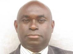 Sports Ecosystem Depends On Visibility, Structure, Partnerships, Athlete Protection, Talent – Oru Leonard Oru