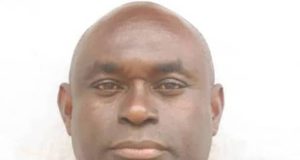 Sports Ecosystem Depends On Visibility, Structure, Partnerships, Athlete Protection, Talent – Oru Leonard Oru