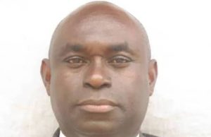 Sports Ecosystem Depends On Visibility, Structure, Partnerships, Athlete Protection, Talent – Oru Leonard Oru