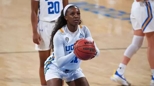 Michaela Onyenwere