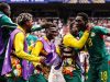 “Talent Is Not the Problem” – Anthony Sunday Samuel Identifies Africa’s Biggest World Cup Weakness
