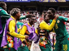 “Talent Is Not the Problem” – Anthony Sunday Samuel Identifies Africa’s Biggest World Cup Weakness