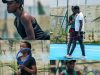 Road to Botswana: Nigeria’s Billie Jean King Cup Team Begins Africa Group III Preparations