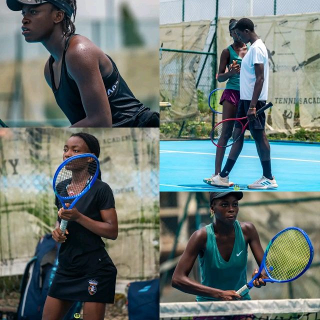 Billie Jean King Cup