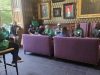 Favour Ashe, Patience George-Okon, Folashade Oluwafemiayo Among 54 Early Arrivals At Nigeria’s Training Camp In Aberdeen