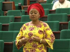 Honourable Ayo Omidiran Reiterates Federal Government’s Determination To Protect ‘Clean Athletes’