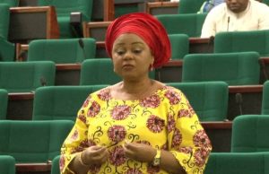 Honourable Ayo Omidiran Reiterates Federal Government’s Determination To Protect ‘Clean Athletes’