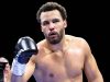 Moses Itauma Faces Tough Decision After IBF Orders Manadatory Title Fight With Sanchez