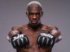 Bolaji Oki’s March 14th Loss To Manoel Sousa Ranked Among Biggest Knockout Fights This Year In UFC