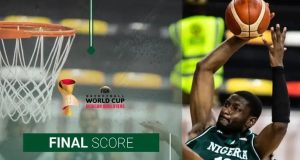 STATEMENT MADE! D’TIGERS COMPLETE PERFECT 3-0 SWEEP WITH 44-POINT ROUT OF RWANDA