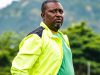 Flamingos: Akeem Busari Fires Warning To Benin, Reveals Nigeria’s Plan For Return Leg