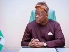Commonwealth Games 2026: Nigeria Boxing President Targets Podium Finish, Reveals Medal Ambition For Glasgow