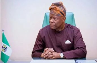 Commonwealth Games 2026: Nigeria Boxing President Targets Podium Finish, Reveals Medal Ambition For Glasgow