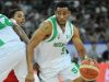 Stan Okoye Shuts Down ‘Saviour’ Claims After D’Tigers Revive World Cup Qualification Hopes