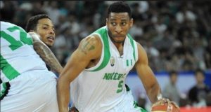 Stan Okoye Shuts Down ‘Saviour’ Claims After D’Tigers Revive World Cup Qualification Hopes