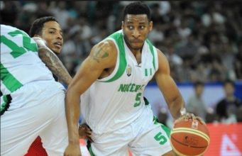 Stan Okoye Shuts Down ‘Saviour’ Claims After D’Tigers Revive World Cup Qualification Hopes