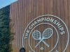 Resilient Ogunsakin Bounces Back to Reach Wimbledon Junior Doubles Round of 16