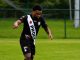 Poland-based Defensive Midfielder Omoniyi Olajide Gains Instant Reward For His Impressive Season With Proch Pionki