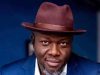 Karate Federation President Chukwudi Elekwachi Dimkpa Promises Open Door Policy, To Carry All Stakeholders Along