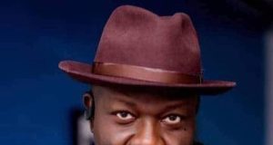 Karate Federation President Chukwudi Elekwachi Dimkpa Promises Open Door Policy, To Carry All Stakeholders Along