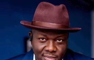 Karate Federation President Chukwudi Elekwachi Dimkpa Promises Open Door Policy, To Carry All Stakeholders Along