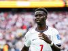 Bukayo Saka Receives Average Marks, Despite His Assist In England’s Pulsating Victory Over Mexico