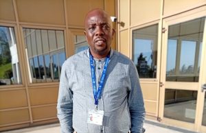 NWFL Championship: From Rural Community to Premiership Dreams-Chosen Generation Angels Target Historic Promotion